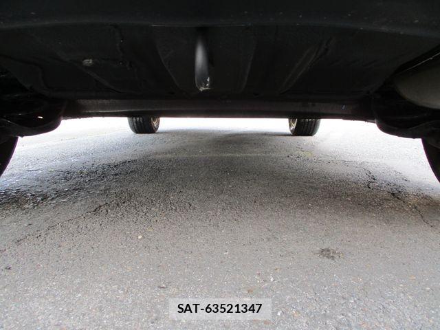 Honda WR-V 2024-06 7227468-10