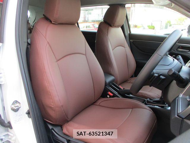 Honda WR-V 2024-06 7227468-14