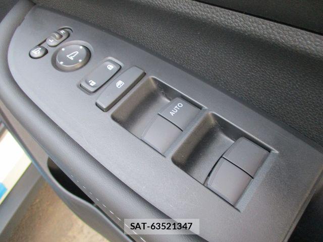 Honda WR-V 2024-06 7227468-15