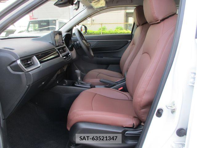 Honda WR-V 2024-06 7227468-16