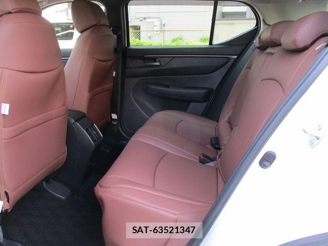 Honda WR-V 2024-06 7227468-18