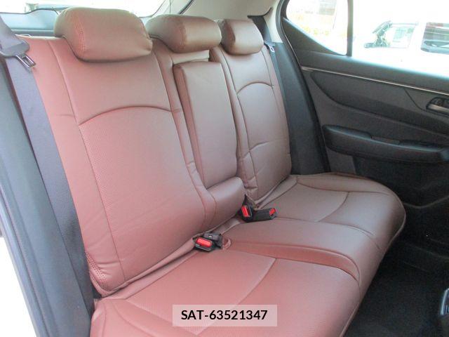 Honda WR-V 2024-06 7227468-19