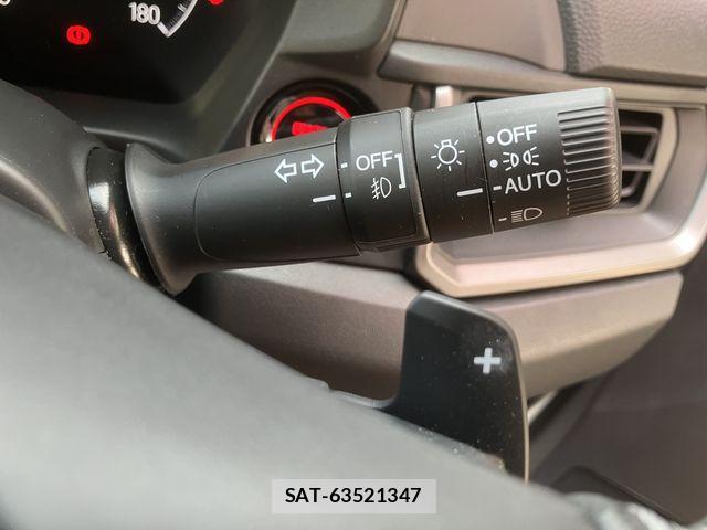Honda WR-V 2024-06 7227468-22