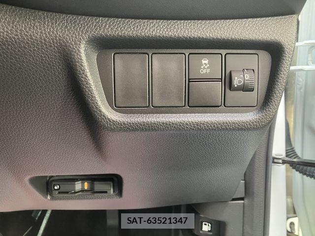 Honda WR-V 2024-06 7227468-23