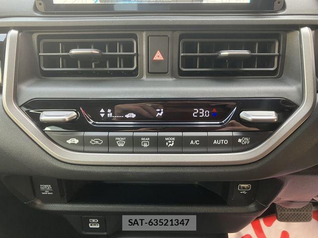 Honda WR-V 2024-06 7227468-25