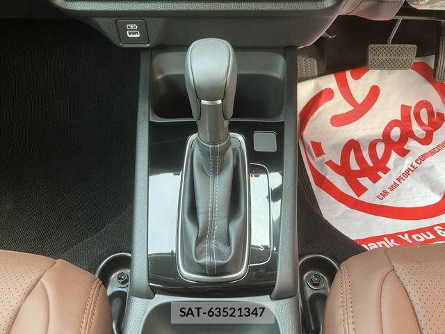 Honda WR-V 2024-06 7227468-26