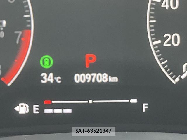 Honda WR-V 2024-06 7227468-28