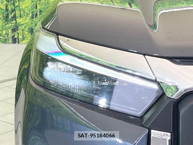 Honda WR-V 2024-10 7227470-12