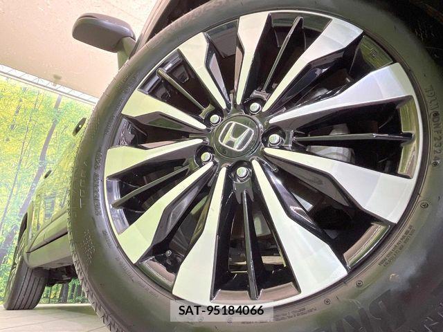 Honda WR-V 2024-10 7227470-13