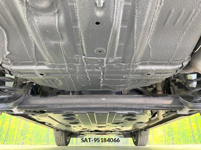 Honda WR-V 2024-10 7227470-19