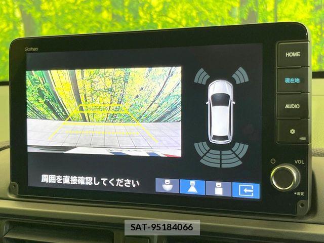 Honda WR-V 2024-10 7227470-3
