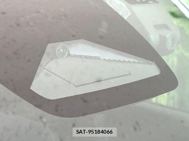 Honda WR-V 2024-10 7227470-4