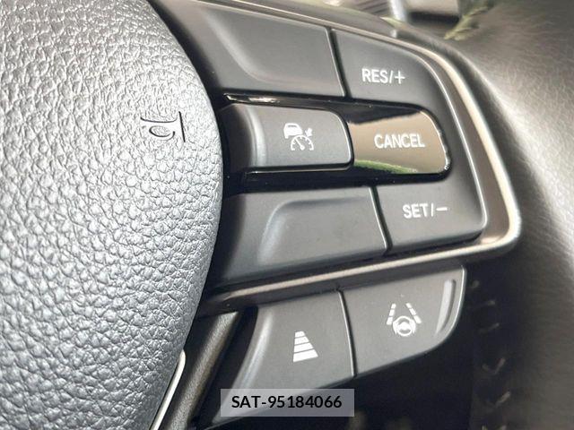 Honda WR-V 2024-10 7227470-5