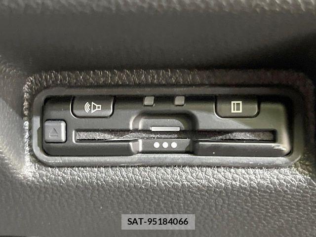 Honda WR-V 2024-10 7227470-7