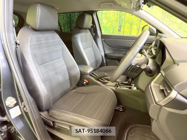 Honda WR-V 2024-10 7227470-8