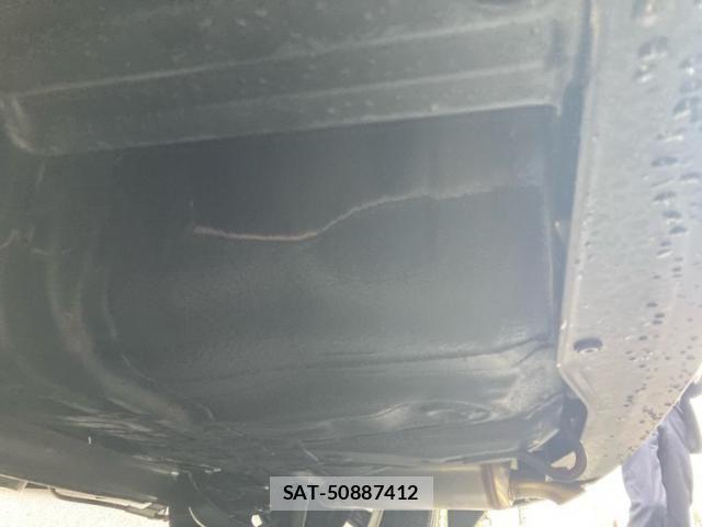 Honda WR-V 2024-03 7252916-9