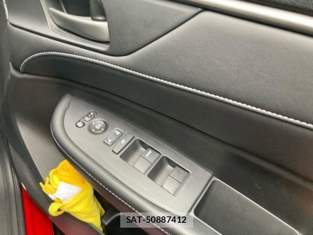 Honda WR-V 2024-03 7252916-12