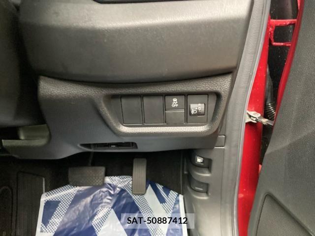 Honda WR-V 2024-03 7252916-13
