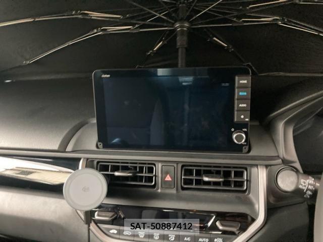 Honda WR-V 2024-03 7252916-14