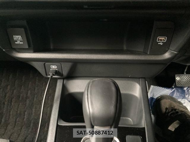 Honda WR-V 2024-03 7252916-15