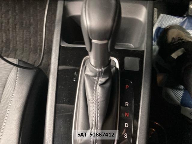 Honda WR-V 2024-03 7252916-16