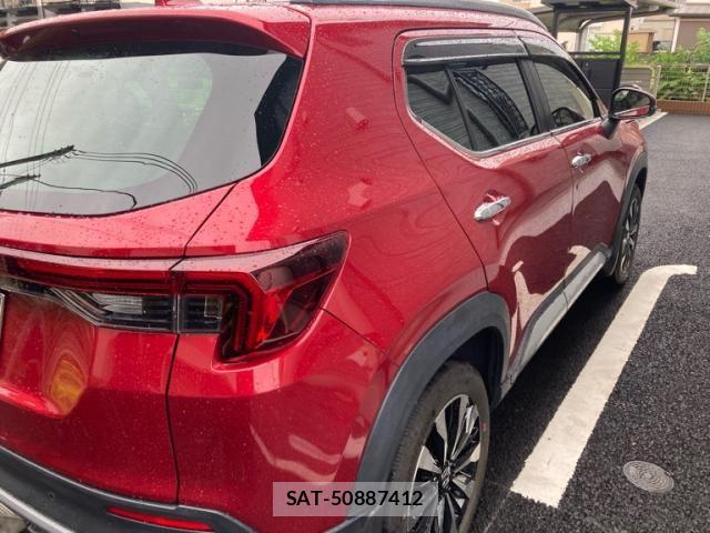 Honda WR-V 2024-03 7252916-3