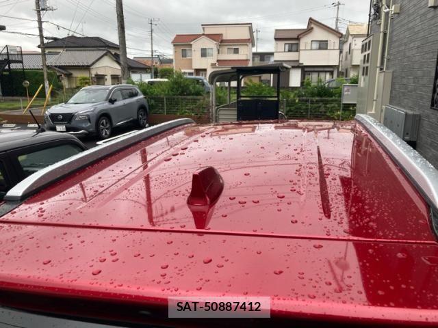 Honda WR-V 2024-03 7252916-7