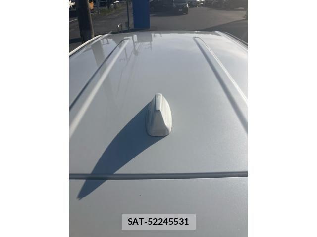 Honda WR-V 2024-05 7331382-10