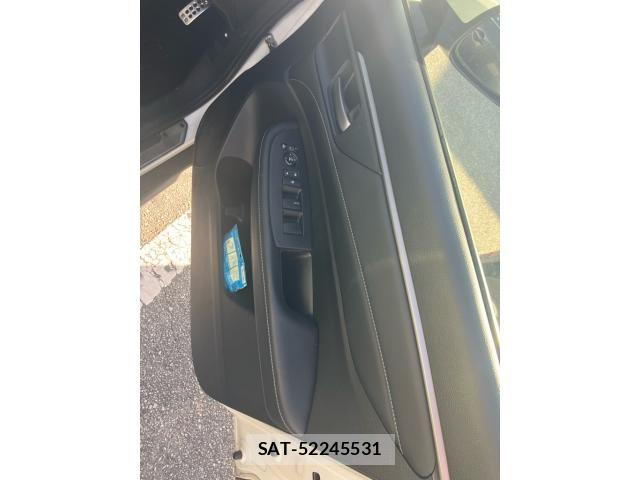 Honda WR-V 2024-05 7331382-12