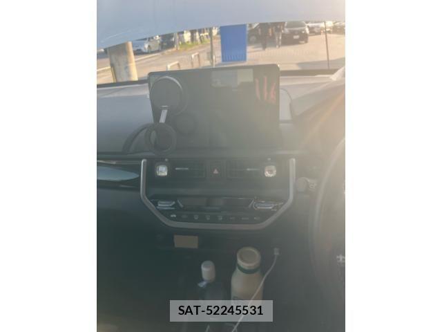 Honda WR-V 2024-05 7331382-15