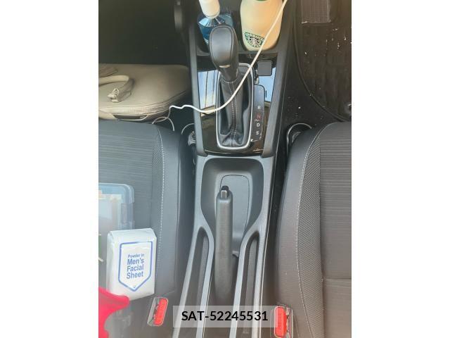 Honda WR-V 2024-05 7331382-16