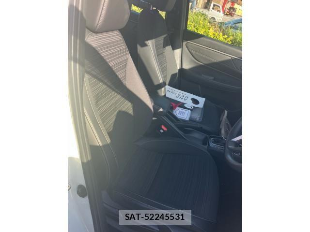 Honda WR-V 2024-05 7331382-17
