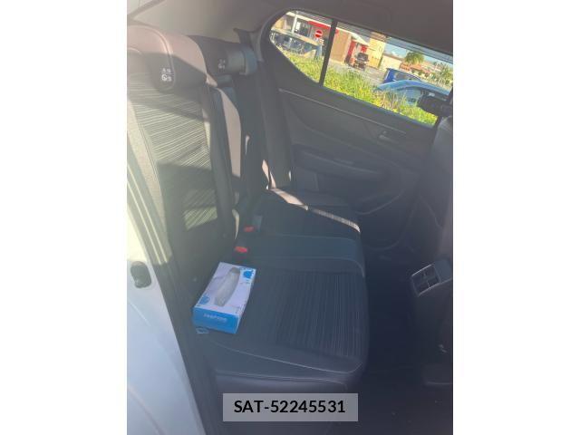 Honda WR-V 2024-05 7331382-18