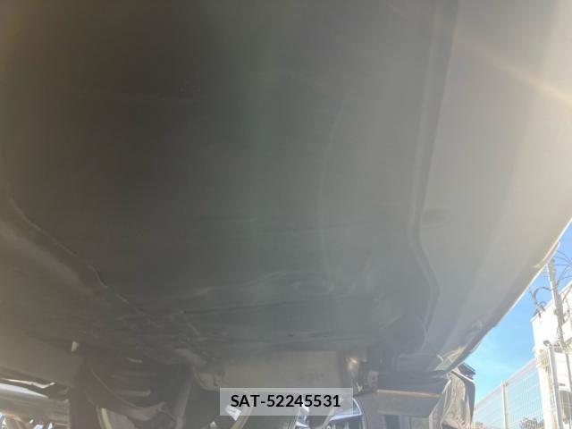 Honda WR-V 2024-05 7331382-25