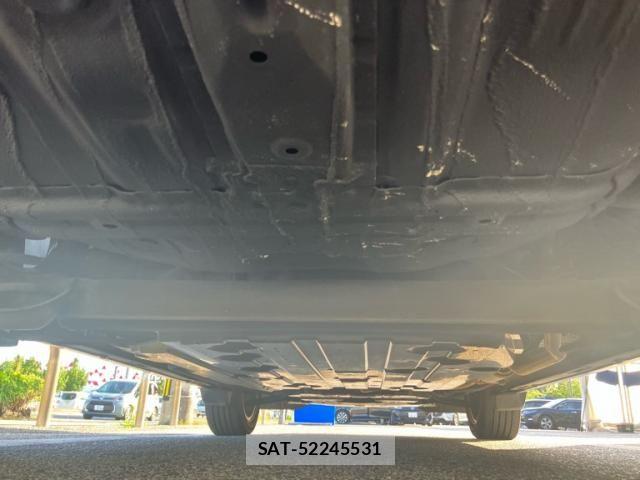 Honda WR-V 2024-05 7331382-26