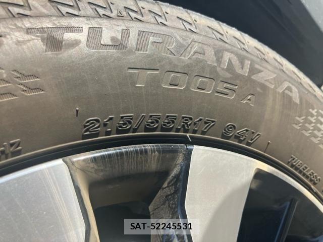 Honda WR-V 2024-05 7331382-5