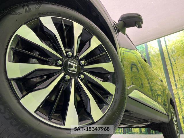 Honda WR-V 2024-05 7394971-12
