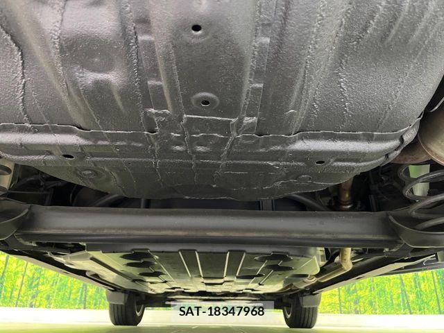 Honda WR-V 2024-05 7394971-18