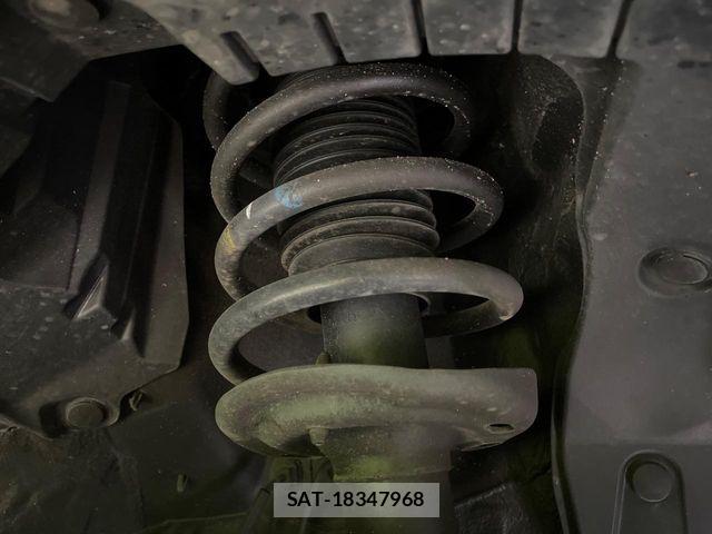 Honda WR-V 2024-05 7394971-19