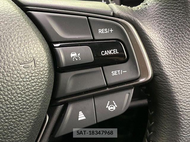 Honda WR-V 2024-05 7394971-4