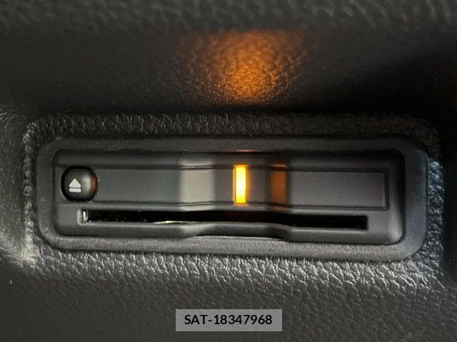 Honda WR-V 2024-05 7394971-5