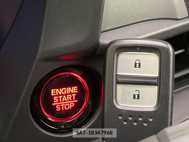 Honda WR-V 2024-05 7394971-6