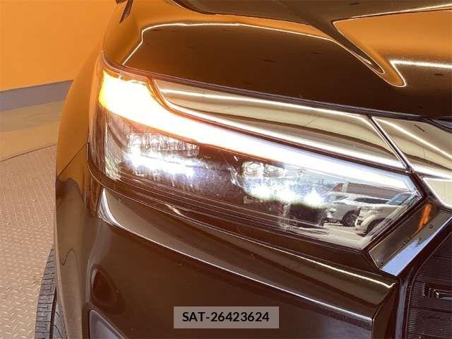 Honda WR-V 2024-11 7458982-19