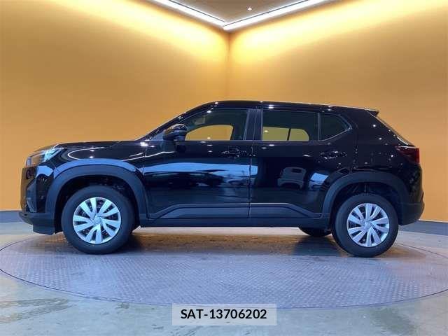Honda WR-V 2026-02 7458986-10