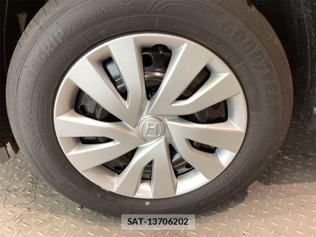 Honda WR-V 2026-02 7458986-11