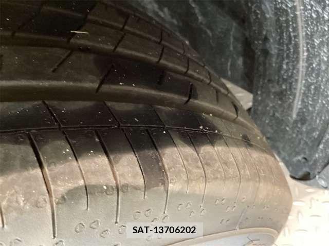 Honda WR-V 2026-02 7458986-12