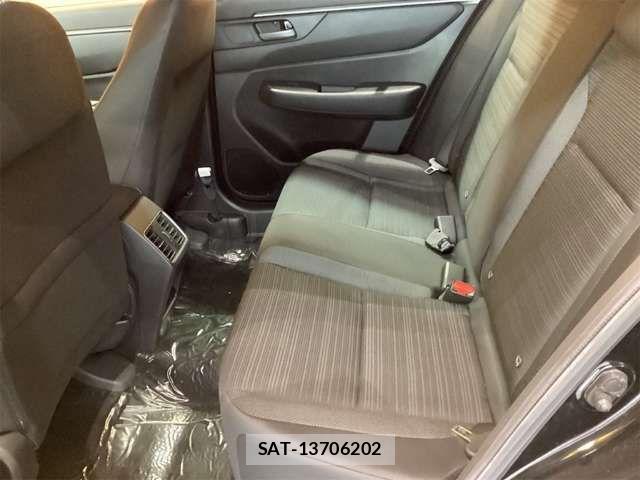 Honda WR-V 2026-02 7458986-14