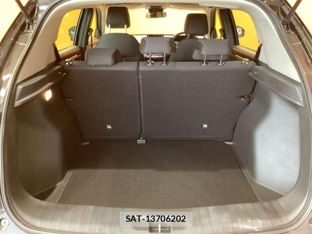 Honda WR-V 2026-02 7458986-15