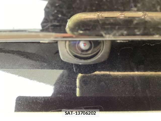 Honda WR-V 2026-02 7458986-17