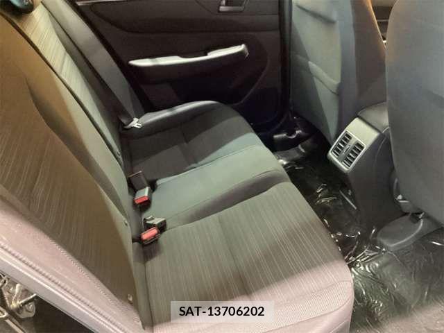 Honda WR-V 2026-02 7458986-18